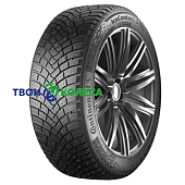215/70R16 100T Continental IceContact 3 (шип.)