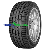 195/65R15 91T Continental ContiWinterContact TS830 P