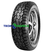 285/75R16 126/123R Sunfull Mont-Pro AT782
