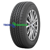 265/65R18 114H Toyo Open Country U/T