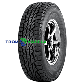 275/55R20 117T Nokian Tyres Rotiiva AT