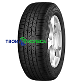 295/40R20 110V Continental ContiCrossContact Winter