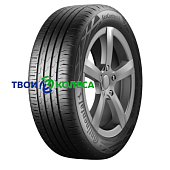 235/50R19 99T Continental EcoContact 6 ContiSeal