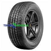 255/55R19 111W Continental ContiCrossContact LX Sport