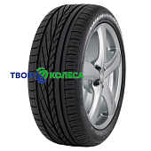 235/55R19 101W Goodyear Excellence