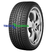 295/35R21 107Y Continental ContiCrossContact UHP