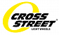 CrossStreet