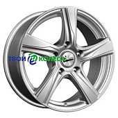 iFree Кайт 7Jx16 5x108 D63,35 ET50 BFP